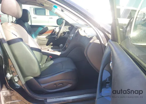 2015 Infiniti Qx50 Journey z USA, uszkodzony, nr VIN JN1BJ0HP9FM730856